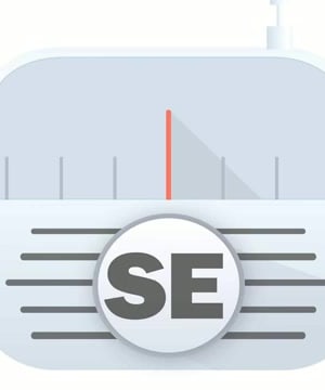 Query Planning Insights thumbnail