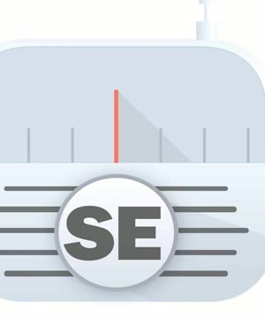 Query Analysis Tips thumbnail