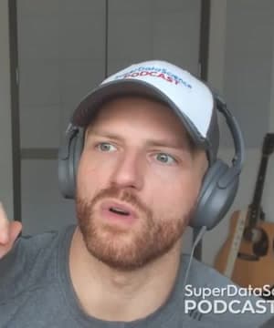 Staying Current in ML thumbnail