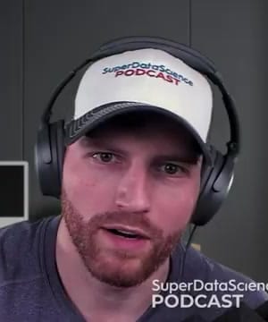 Tech Stack Insights thumbnail