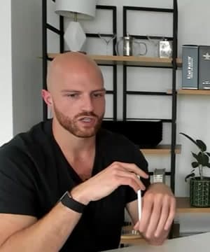 Representation Learning Explained thumbnail