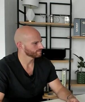 Efficient Representation Learning thumbnail