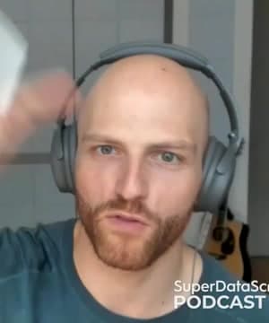 AI Flywheel Effect thumbnail