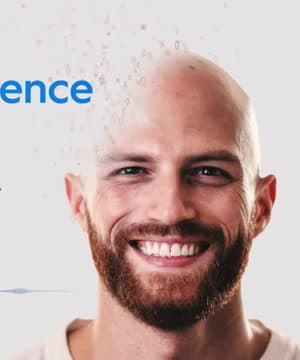 Tokenization Techniques thumbnail