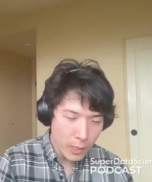 Community Engagement Insights thumbnail