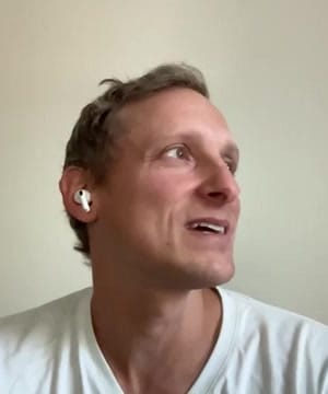 Interdisciplinary Insights thumbnail