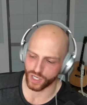 Hiring for Diversity thumbnail