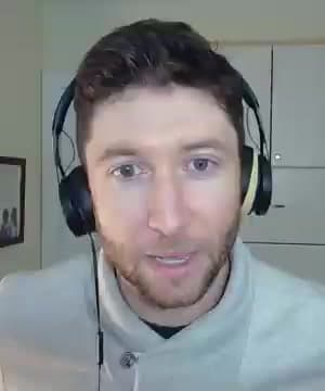 AI Safety Evolution thumbnail