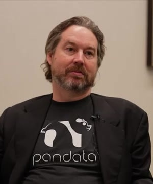 ODSC West Insights thumbnail