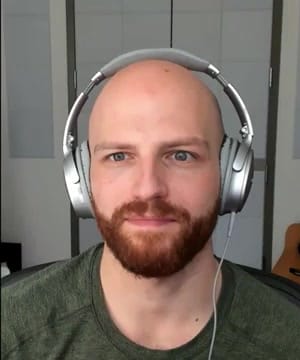 Embracing Chaining thumbnail