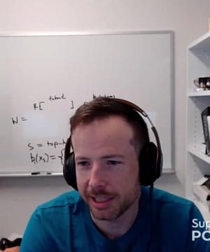 Neuroscience and AI thumbnail