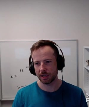 Measuring Intelligence thumbnail