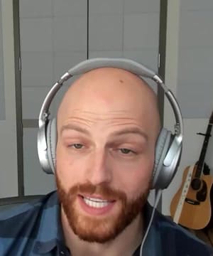 Innovative AI Consulting thumbnail