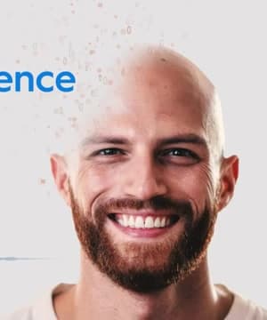 In-Person Benefits thumbnail