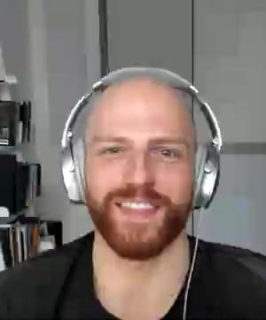 Practical Machine Learning thumbnail