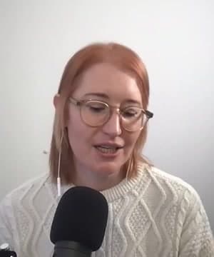 Reproducibility Challenges thumbnail