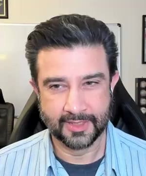 Data Monetization Paradigm thumbnail