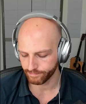 Subtle Harassment Impact thumbnail