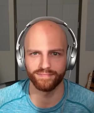 Genetic Basis of Depression thumbnail