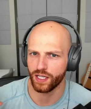 Future of BI Tools thumbnail