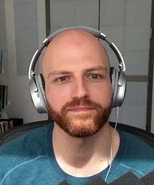 Optimizing Collaboration thumbnail