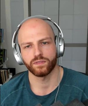 Visual vs. Code Workflows thumbnail