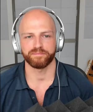 Future Insights thumbnail