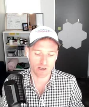 Decision Trees Explained thumbnail