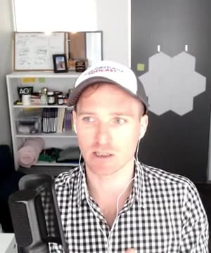 Decision Trees Explained thumbnail