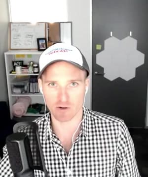 Gradient Boosting Techniques thumbnail