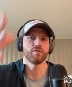 AI in Daily Life thumbnail