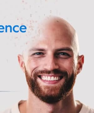 Automated Machine Learning thumbnail
