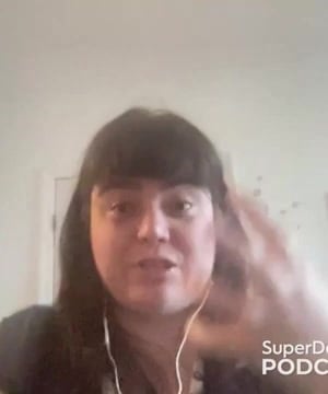 Hiring with AI thumbnail