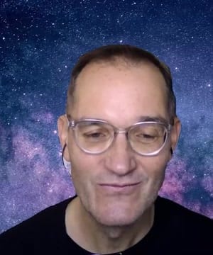 TikTok's Unique Algorithm thumbnail