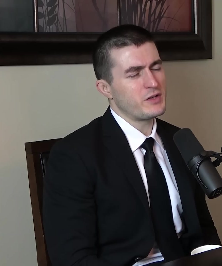 Comedy's Digital Shift thumbnail