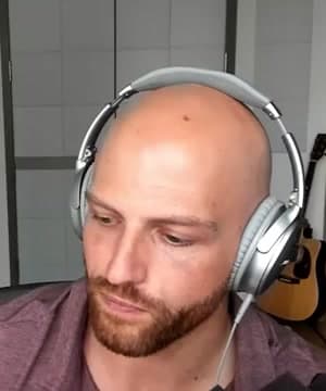 Embracing Versatility thumbnail