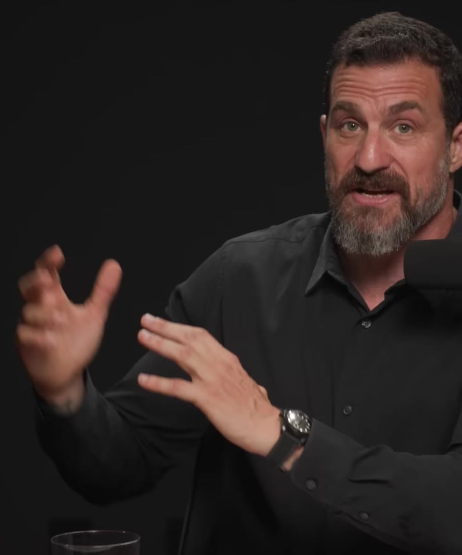 Engage and Apply thumbnail