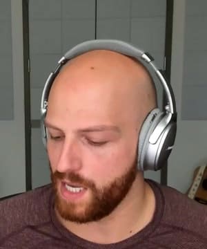 Command Line Mastery thumbnail