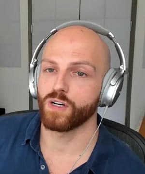 Optimizing ML Efficiency thumbnail
