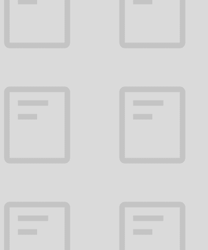 Legal Battles Unveiled thumbnail