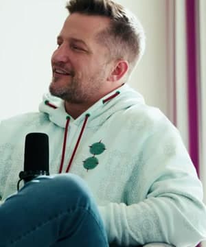 Great Dad Calling thumbnail