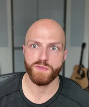 Maximizing Mental Focus thumbnail