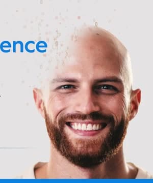 Intensive Learning Program thumbnail