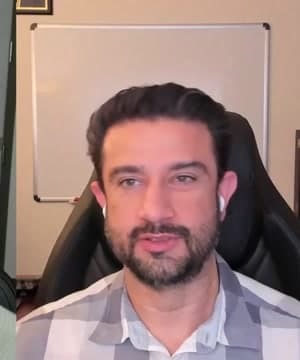 Ethical AI Challenges thumbnail