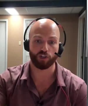 Open Source Tools thumbnail