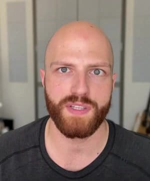 Data Science Office Hours thumbnail