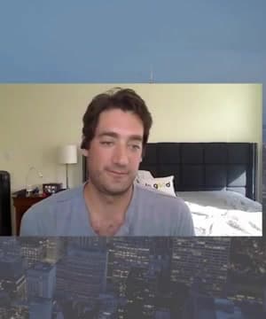 R Conference Insights thumbnail