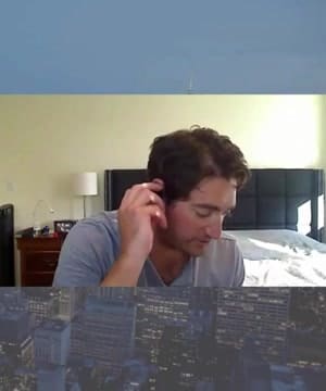 Data Challenges Ahead thumbnail