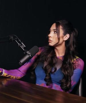 Content and Conversion thumbnail