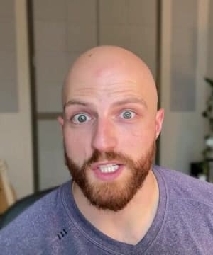 AI Insights Unveiled thumbnail